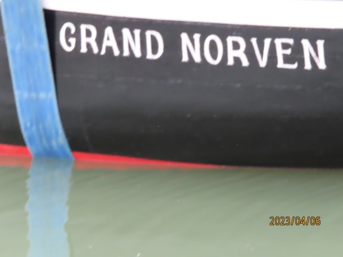 ../upload_images/1682079612-bateau-norven-2023-002.jpg