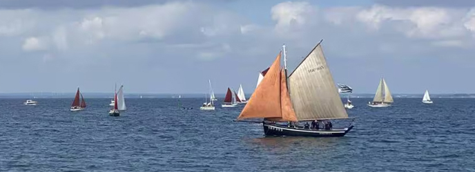 Le Grand Norven